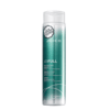 Joico Joifull Volumizing Smart Release - Shampoo 300ml