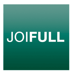 Joico Joifull Volumizing Smart Release - Shampoo 300ml - MISSMELL