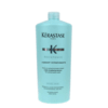 Kérastase Resistance Bain Extencionist 1000ml