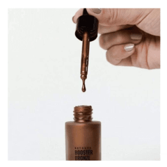 BEYOUNG Booster Bronze - 29ml - comprar online