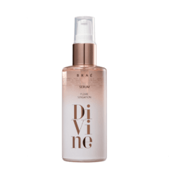 BRAÈ Wanna Serum Plume Sensation Divine 60ml