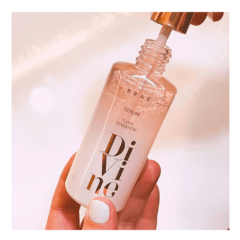 BRAÈ Wanna Serum Plume Sensation Divine 60ml na internet