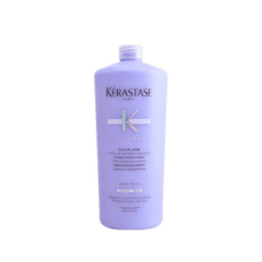 Kérastase Blond Absolu Cicaflash Condicionador 1 L