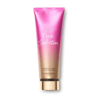 Creme Victoria's Pure Seduction Secret Loção 236ml