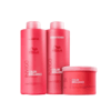 Wella Invigo Color Brilliance Profissional Kit