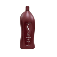 Senscience C.P.R. Step 2 Reconstructor Repair - 1000ml