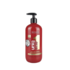 Shampoo Revlon Uniq One 490 ml