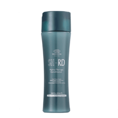 N.P.P.E. SH-RD Nutra Therapy Conditioner - 250ml