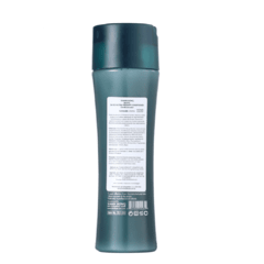 N.P.P.E. SH-RD Nutra Therapy Conditioner - 250ml - comprar online