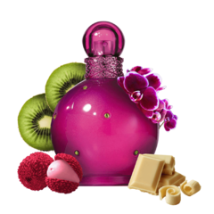 Fantasy Britney Spears Eau de Parfum - Perfume Feminino 100ml - comprar online