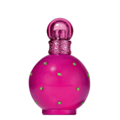 Fantasy Britney Spears Eau de Parfum - Perfume Feminino 100ml na internet