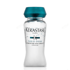 Kérastase Resistance Fusio-Dose Concentré Vita Ciment Ampola 12ml