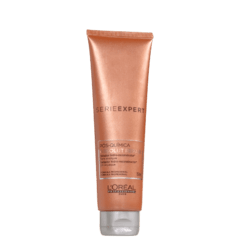 L'Oréal Professionnel Absolut Repair Pós-Química Multi-Reconstrutor - Leave-in 150ml