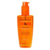 Fluido Finalizador Kérastase Nutritive Óleo-Relax 125 ml