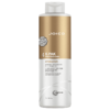 Joico K-PAK Intense Hydrator Passo 4