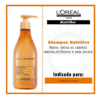 L'Oréal Professionnel Nutrifier - Shampoo 500ml - comprar online