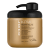 Joico K-PAK Revitaluxe - Máscara de Nutrição 480ml