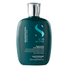Alfaparf Semi Di Lino Reconstruction Reparative - Shampoo 250ml2 - comprar online