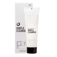 BEYOUNG Gentle Cleanser - Gel de Limpeza Facial 90g - comprar online