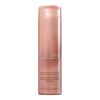 BRAÉ Revival - Condicionador 250ml