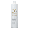 BRAÉ Wanna Be Blond 6% - Água Oxigenada 20 Volumes 900ml