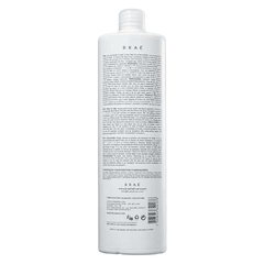 BRAÉ Wanna Be Blond 6% - Água Oxigenada 20 Volumes 900ml - comprar online