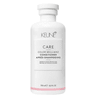 COLOR BRILLIANZ CONDITIONER KEUNE 250ml