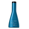 SHAMPOO PROFIBER RESTORE 250 ML - comprar online