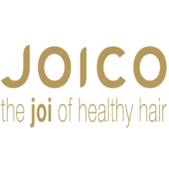 Joico K-PAK Revitaluxe - Máscara de Nutrição 480ml - comprar online