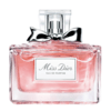 Miss DIOR Eau de Parfum - Perfume Feminino 100ml - comprar online