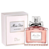 Miss DIOR Eau de Parfum - Perfume Feminino 100ml - comprar online