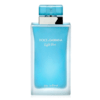 Light Blue Eau Intense Dolce & Gabbana Eau de Toilette - Perfume Feminino 100ml