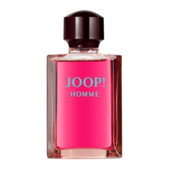 Joop! Homme Eau de Toilette - Perfume Masculino 125ml - comprar online