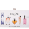 LANCOME LA COLLECTIONS DE PARFUMS MINIATURA - comprar online