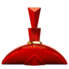Rouge Royal Marina de Bourbon Eau de Parfum - Perfume Feminino 100ml - comprar online