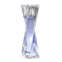 Hypnôse Lancôme Eau de Parfum - Perfume Feminino 75ml - comprar online