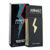 Animale For Men Eau de Toilette - Perfume Masculino 100ml