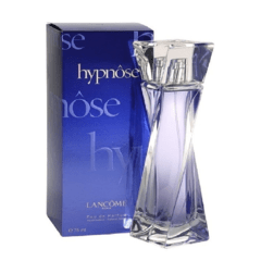 Hypnôse Lancôme Eau de Parfum - Perfume Feminino 75ml na internet