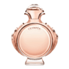 Olympéa Paco Rabanne Eau de Parfum - Perfume Feminino 80ml - comprar online