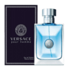 Versace Pour Homme 100ml - Masculino