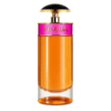 PRADA Candy Eau de Parfum - Perfume Feminino 80ml - comprar online