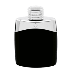 Kit Legend Montblanc Eau de Toilette e After Shave Lotion - comprar online