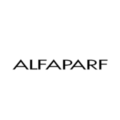 Alfaparf Oxid'o 3% - Água Oxigenada 10 volumes 1000ml - comprar online