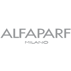 Alfaparf Semi Di Lino Moisture Nutritive - Shampoo sem Sulfato 200ml - comprar online