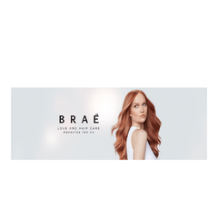 BRAÉ Bond Angel Thermal Blond - Leave-in Matizador 200ml - loja online