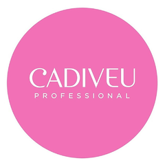 Cadiveu Professional Boca Rosa Hair Quartzo Shine Balm - Leave-in 120ml