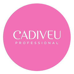 Cadiveu Professional Essentials Bye Bye Frizz Shampoo - Shampoo 250ml - comprar online