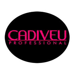 Imagem do Cadiveu Professional Blonde Reconstructor Greeny Remover - Shampoo 500ml