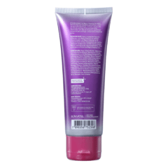 Lowell Keeping Liss Liso Mágico - Shampoo 240ml - comprar online