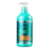 Lowell Cacho Mágico Magic Poo - Shampoo sem Sulfato 500ml